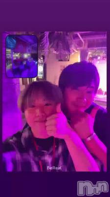 ����Υ����ġġ�