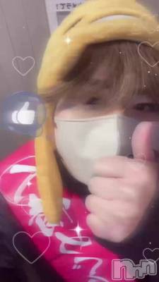 ���ߤ���