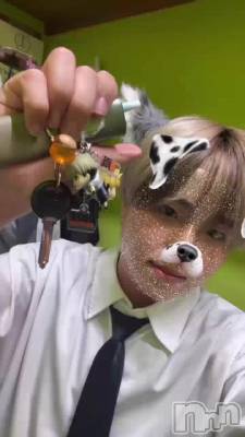 �ʤ�Ȥä�11��Ǹ��‼️‼️‼️