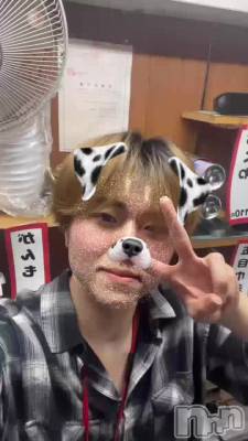 �פ��֤�ˤä�