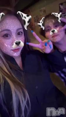 �е��ääá�����