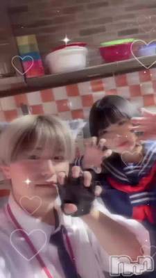 �ͤ������Ƥ����