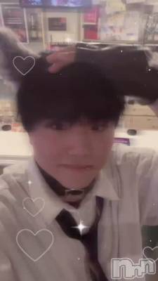 �ʤ������‼️‼️‼️‼️‼️‼️‼️