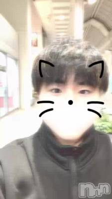 �����⺣���Ȥ�