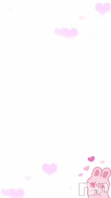 ����Τ����ͤ�‼️‼️‼️‼️‼️‼️‼️‼️‼️