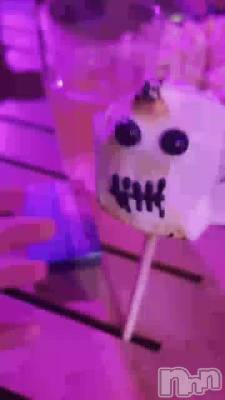 �ޤ����ۤ�����ʬʬʬʬʬʬʬʬʬʬʬʬʬʬʬʬʬʬʬʬʬʬʬʬʬʬʬʬ