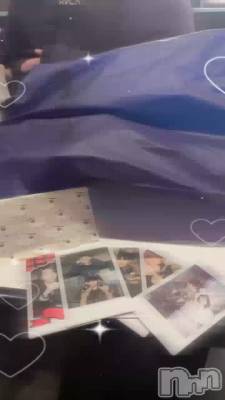 ���ꥹ�ޥ����٤��꤬�Ȥ��������ޤ���~‼️‼️‼️