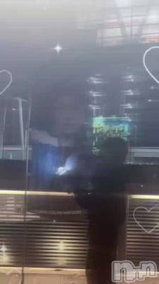 11��Ƭ‼️‼️‼️‼️‼️‼️‼️‼️‼️‼️‼️‼️‼️‼️‼️‼&#x