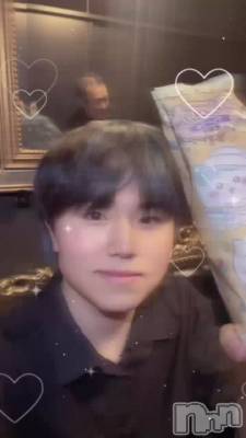 ǯ����������‼️‼️‼️‼️‼️‼️‼️