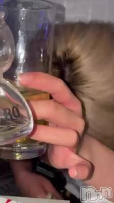 ���ޤˤϡġġġ�