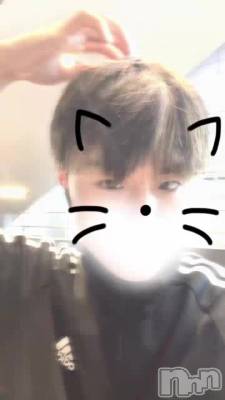 ���ե����Ȥ���^^