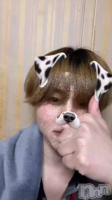 �襤�襤��Ƥޤ�^^