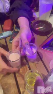 �����Ϥ��٤ߡ�