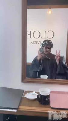 ���Ĥλ��塩����