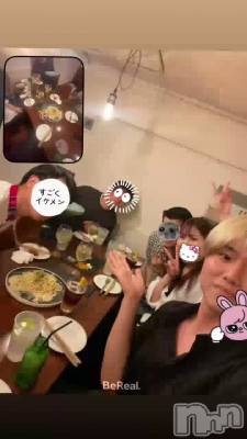 ���и���‼️ǧ�Τ���‼️‼️‼️‼️‼️‼️