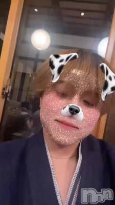 ���Ĥ�����