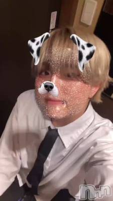 �פ��֤�α�Х֥���^^