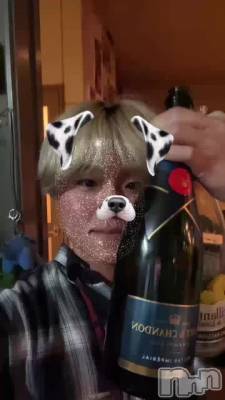 �����Ƥޤ���