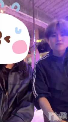 �����‼️‼️‼️‼️‼️‼️‼️‼️part2��3��