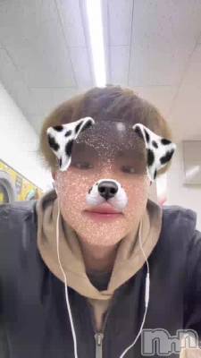 ������ж��桪����