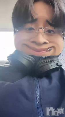 �������ġ���