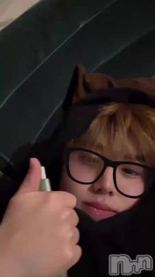 3��äƼ䤷��