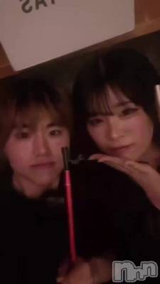 �Ҥä����֤�ˡ�