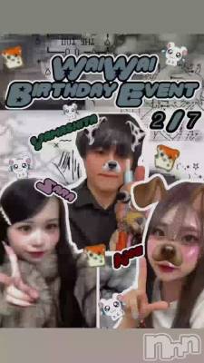 ��ǯ��ν������‼️‼️‼️‼️‼️‼️‼️‼️‼️‼️‼️‼️‼️‼️