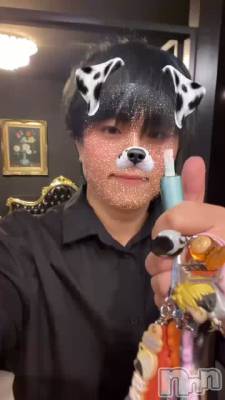 �Ҥ����֤�ääää�‼️‼️‼️‼️