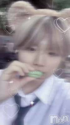 �פ��֤�ˤʤ�ޤ���^^