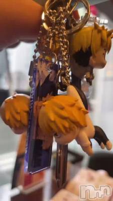 �Բ�Τͤ��ߤ��ļˤΤͤ���