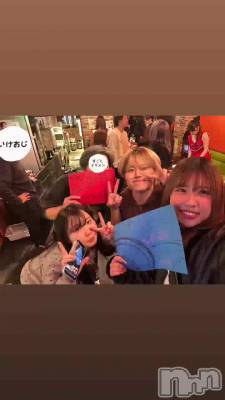 ���������‼️ͥ���ϡ���������������������������������