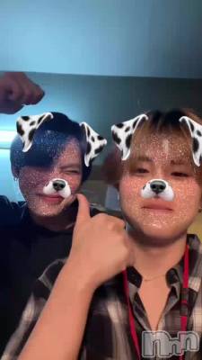 ����������´�ȤޤǤ⤦����‪🥲‎