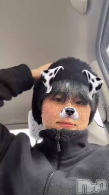 �����ϥ쥢‼️‼️‼️‼️‼️‼️‼️‼️‼️