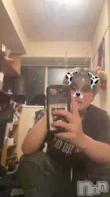 ���á����������С���