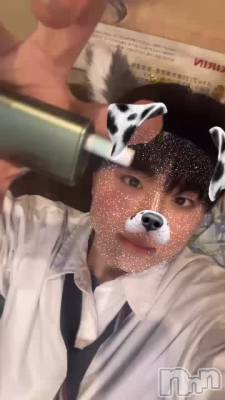 ��������‼️‼️‼️���꤬�Ȥ��������ޤ�����‼️‼️