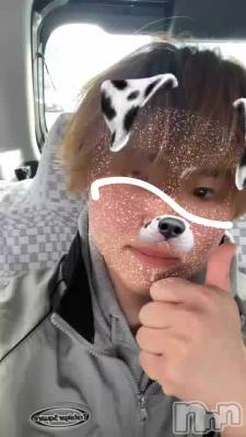 �������㲰��