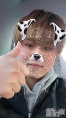 �����ϡġ�