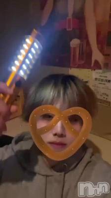 �����פ󤫤餤��ˤ�^^