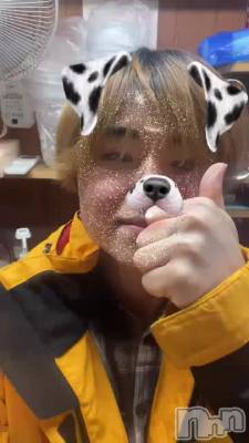 ���ϡ���