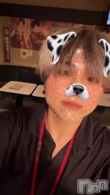 �᤺�餷���ޤ�