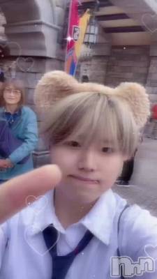 �Ĥ꣱����ġĤȤ���äȡġ�