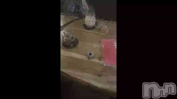 �ֵٲ��������^^��