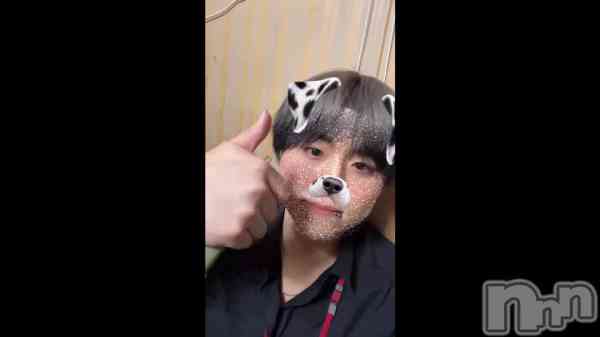 ��W�ж��桪������