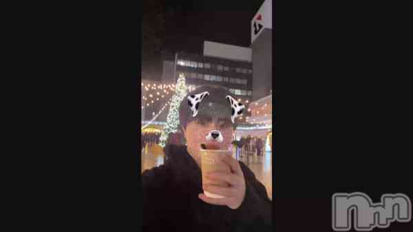 �֥��ꥹ�ޥ�㍆㌋㌉㌏㌉㌸㌾㌋㌞㌹㌅�ʤ�����ġ�😢💖✨💋🌹💠��