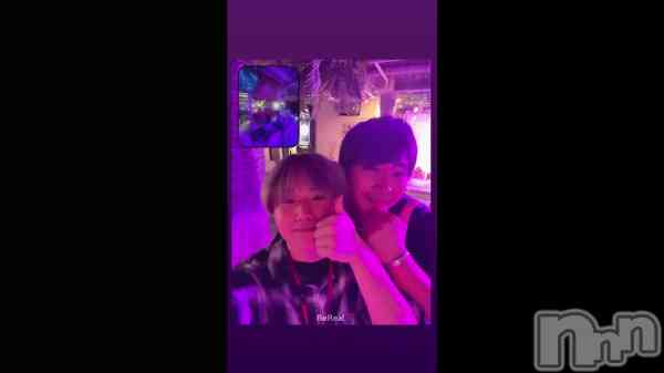 ������Υ����ġġġ�