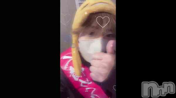 �֤��ߤ�����