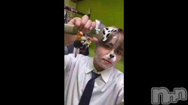 �֤ʤ�Ȥääá�����������������