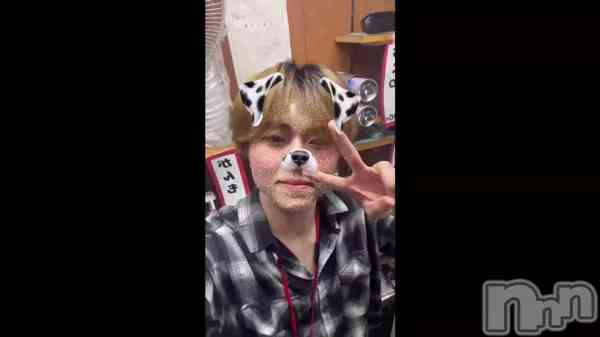 �ֵפ��֤�ˤäá�