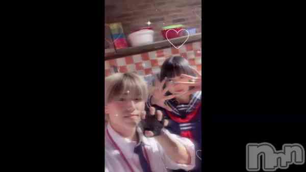 �֤ͤ������Ƥ���ġ�